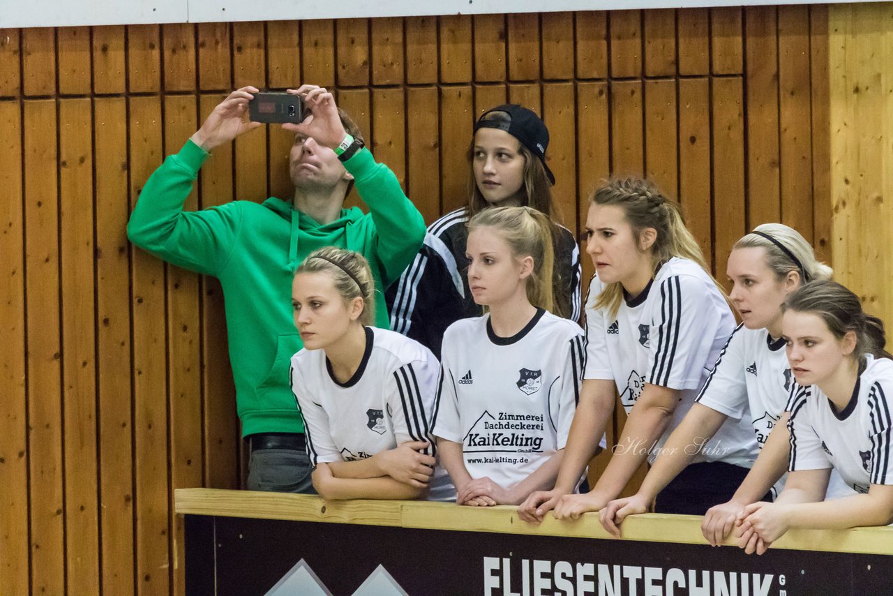 Bild 1218 - Volksbank Cup Horst2